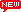 new01