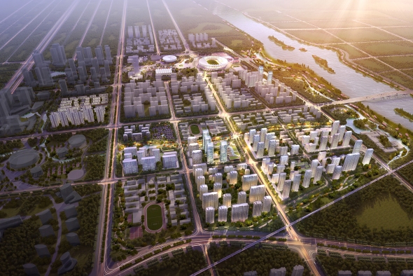55世纪-购彩大厅welcome(中国)官方网站