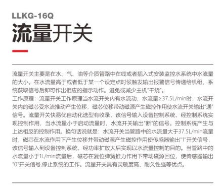 55世纪-购彩大厅welcome(中国)官方网站