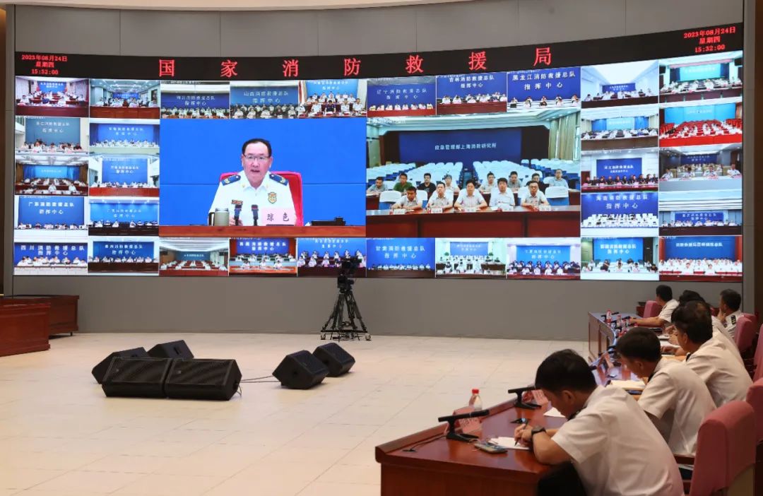 55世纪-购彩大厅welcome(中国)官方网站