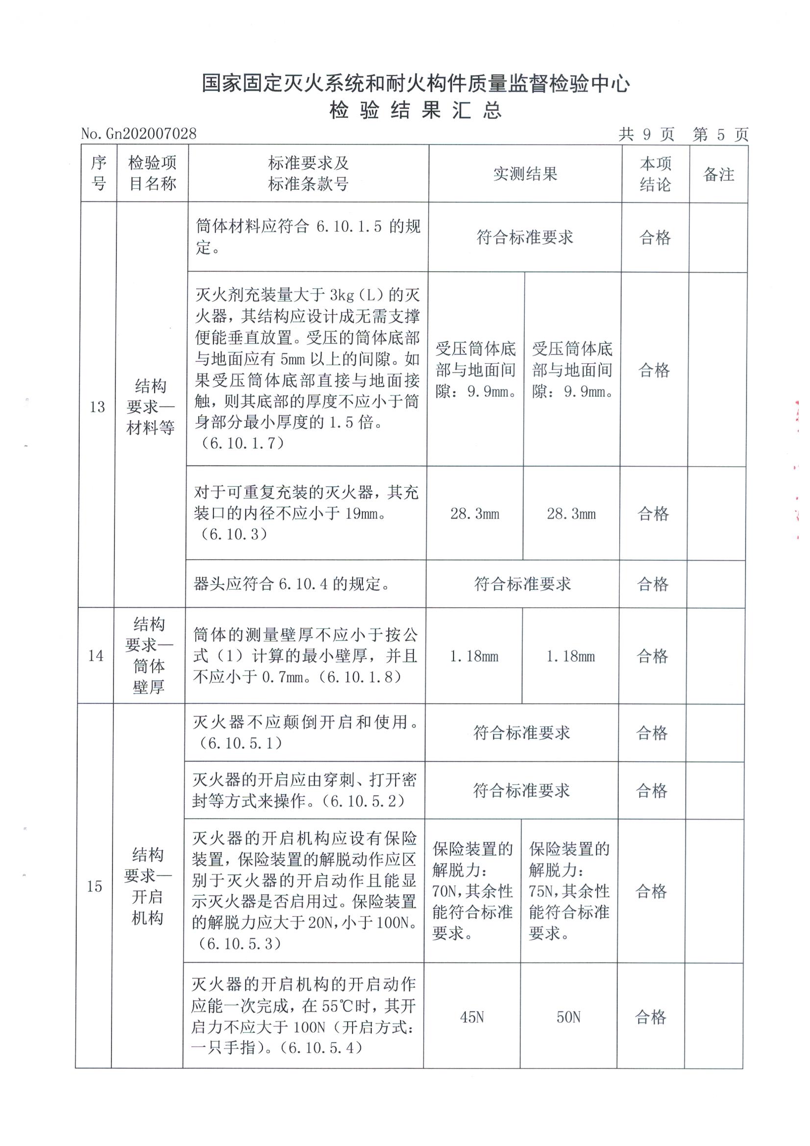 55世纪-购彩大厅welcome(中国)官方网站