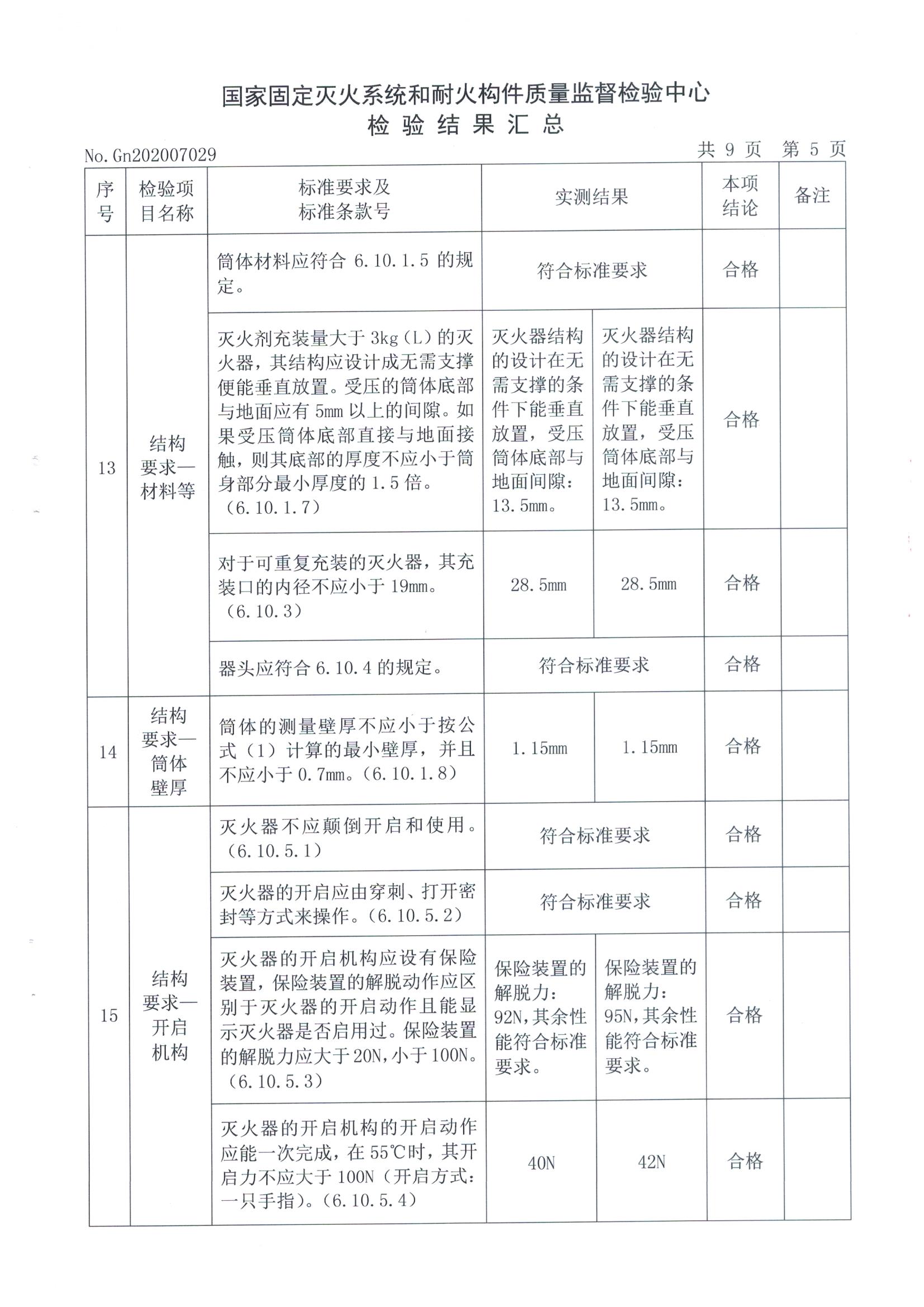 55世纪-购彩大厅welcome(中国)官方网站