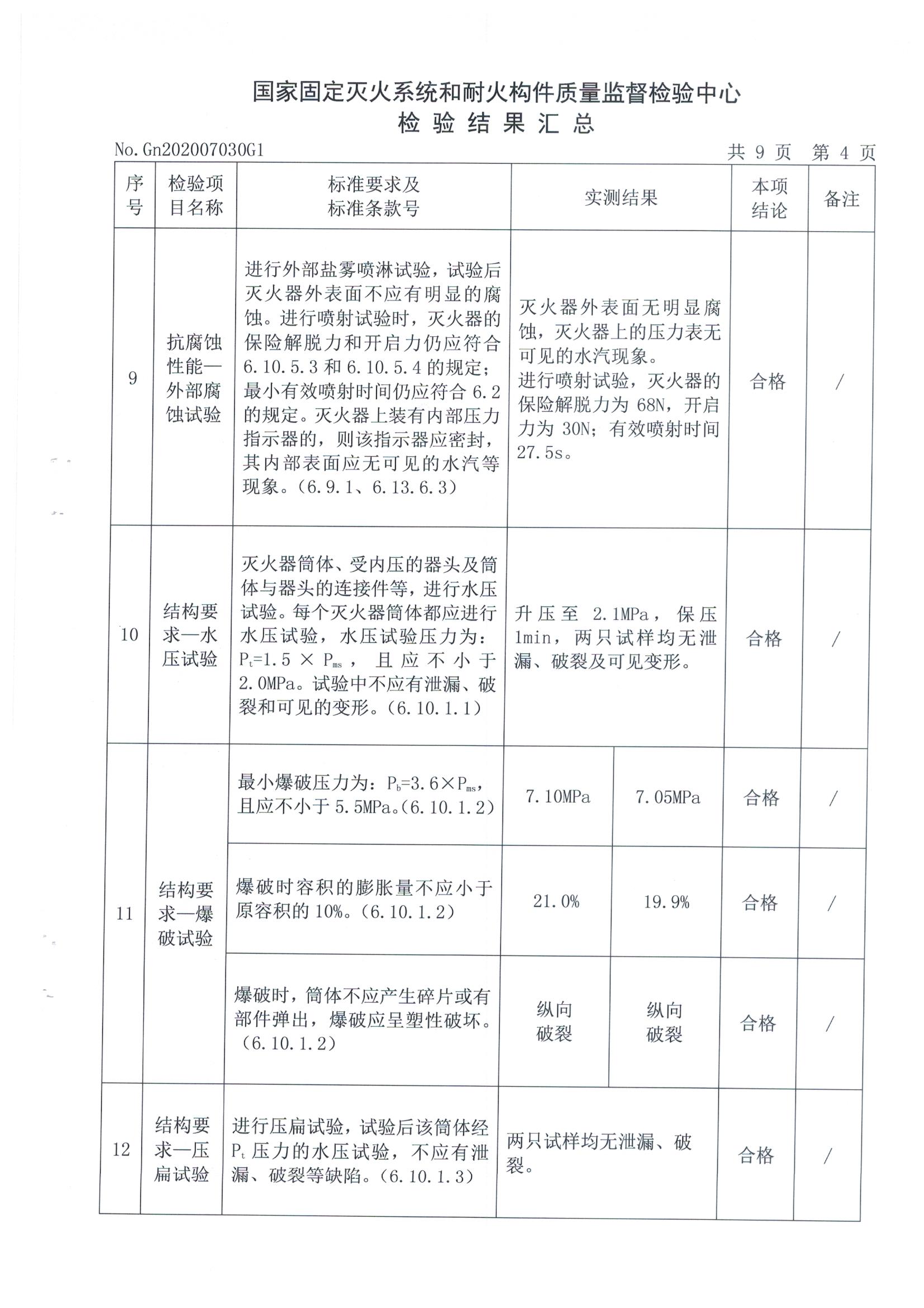 55世纪-购彩大厅welcome(中国)官方网站