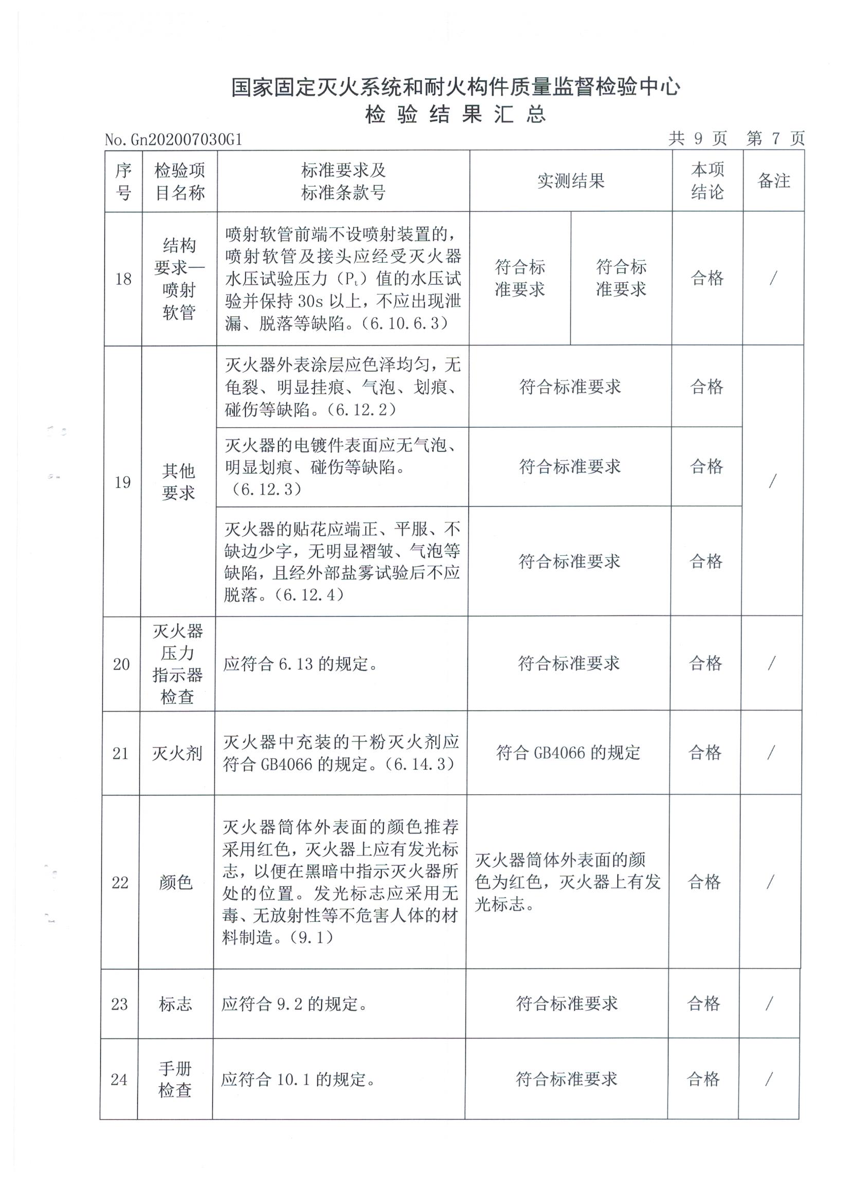 55世纪-购彩大厅welcome(中国)官方网站