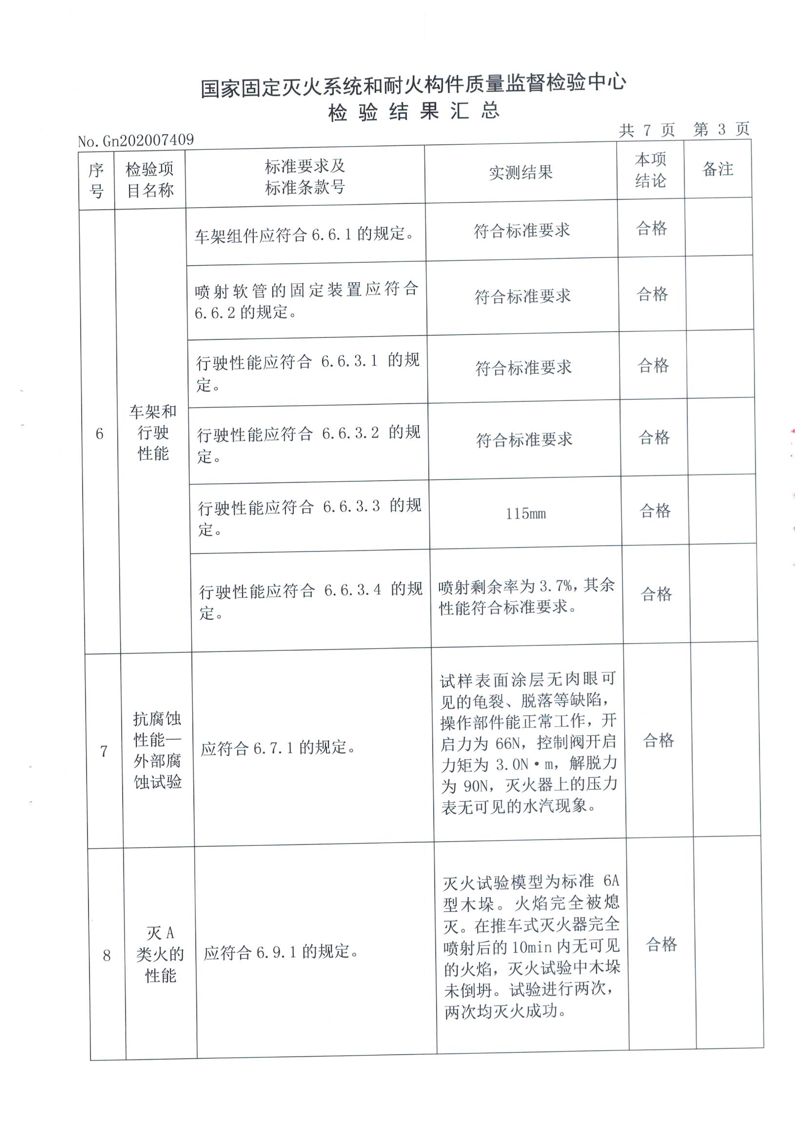 55世纪-购彩大厅welcome(中国)官方网站