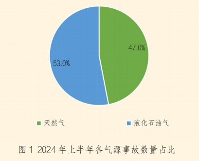 55世纪-购彩大厅welcome(中国)官方网站
