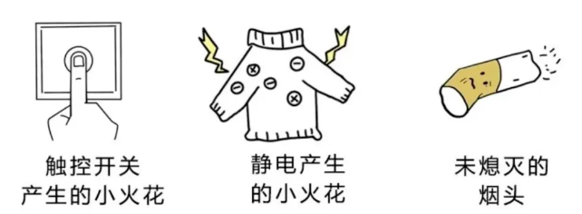 55世纪-购彩大厅welcome(中国)官方网站
