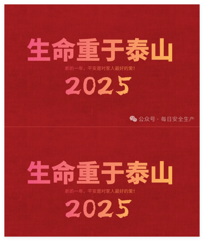 55世纪-购彩大厅welcome(中国)官方网站