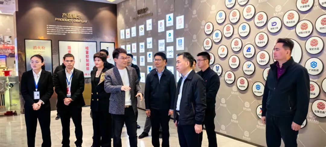 55世纪-购彩大厅welcome(中国)官方网站