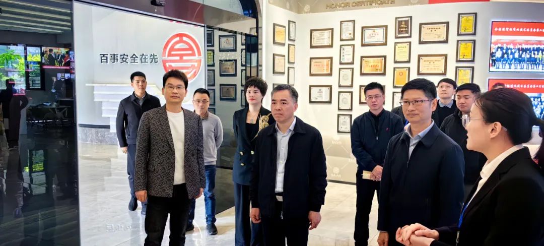 55世纪-购彩大厅welcome(中国)官方网站