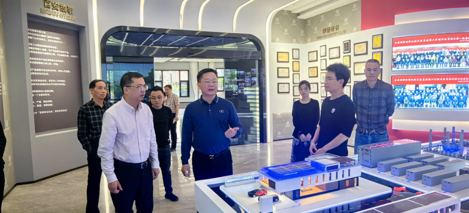 55世纪-购彩大厅welcome(中国)官方网站