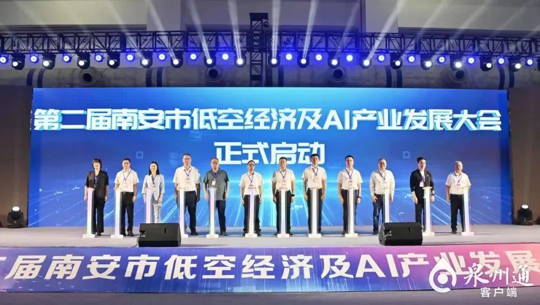 55世纪-购彩大厅welcome(中国)官方网站