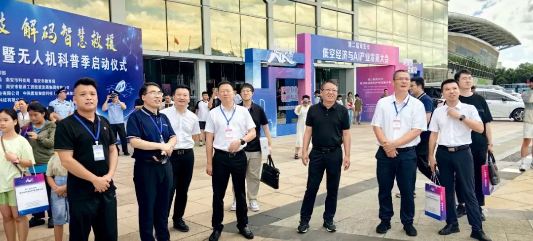 55世纪-购彩大厅welcome(中国)官方网站