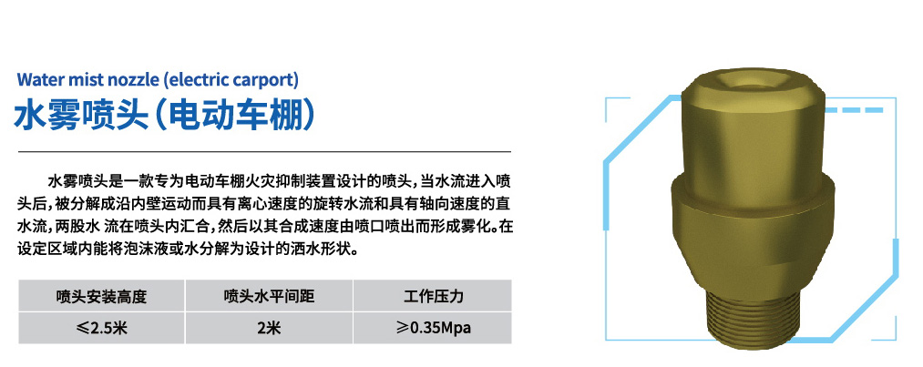 55世纪-购彩大厅welcome(中国)官方网站