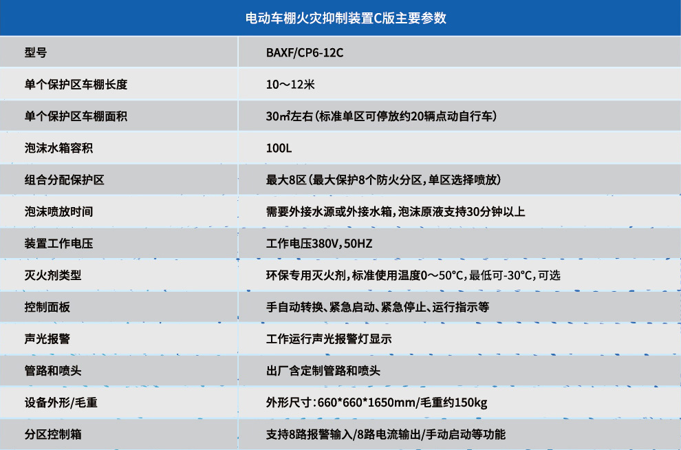 55世纪-购彩大厅welcome(中国)官方网站