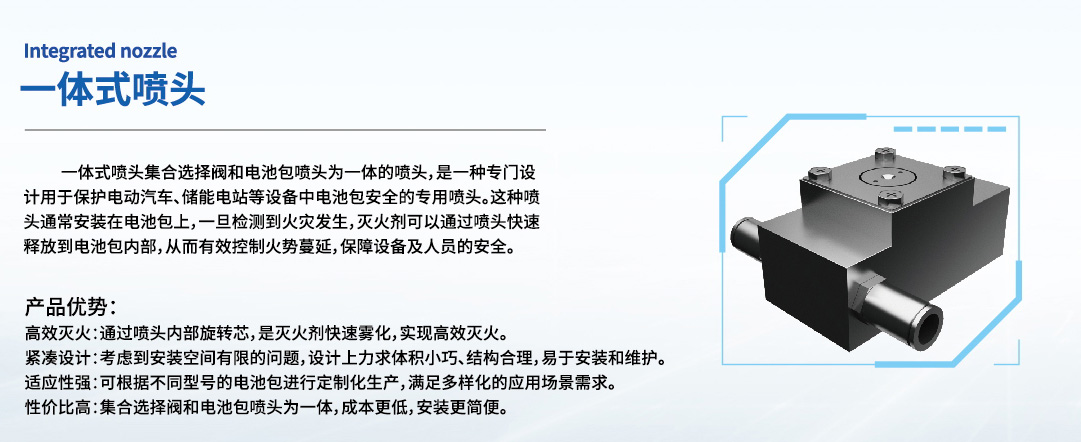 55世纪-购彩大厅welcome(中国)官方网站