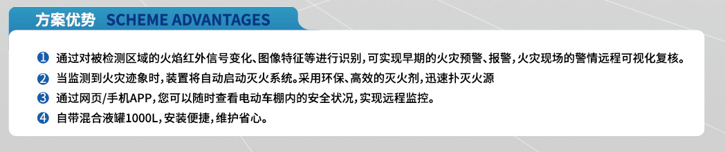 55世纪-购彩大厅welcome(中国)官方网站