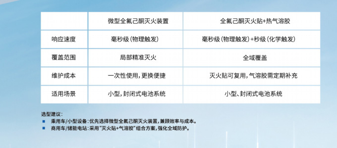 55世纪-购彩大厅welcome(中国)官方网站
