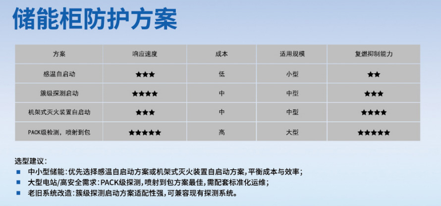55世纪-购彩大厅welcome(中国)官方网站