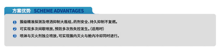 55世纪-购彩大厅welcome(中国)官方网站