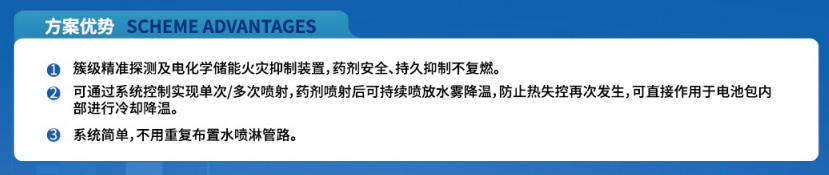 55世纪-购彩大厅welcome(中国)官方网站