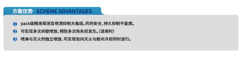 55世纪-购彩大厅welcome(中国)官方网站