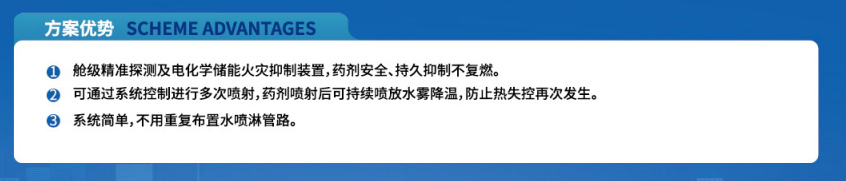 55世纪-购彩大厅welcome(中国)官方网站