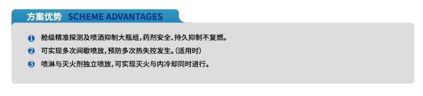 55世纪-购彩大厅welcome(中国)官方网站