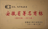 2015032036764969