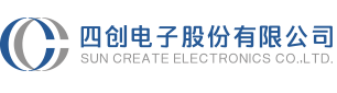 2121非凡