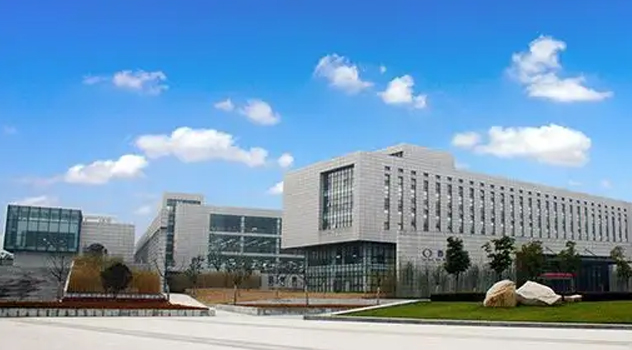 166182079348729500