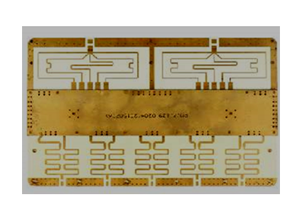 166356874540601000