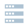 166356937998413400