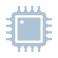 166357008986154400
