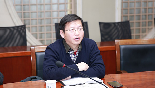 2121非凡·(中国游)体育官方网站