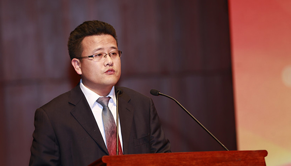 2121非凡·(中国游)体育官方网站