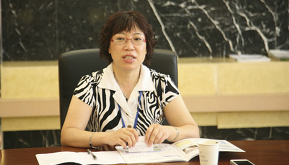 2121非凡·(中国游)体育官方网站