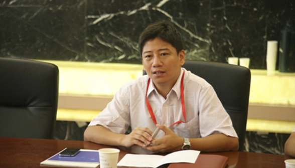 2121非凡·(中国游)体育官方网站
