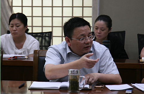 2121非凡·(中国游)体育官方网站