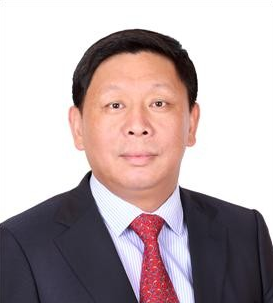 2121非凡·(中国游)体育官方网站