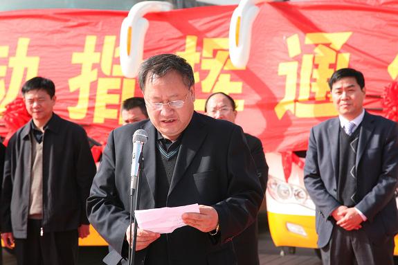 2121非凡·(中国游)体育官方网站