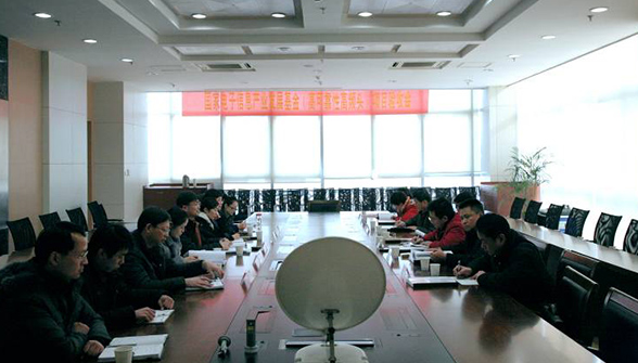 2121非凡·(中国游)体育官方网站