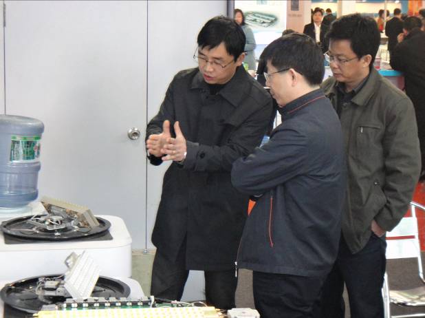 2121非凡·(中国游)体育官方网站