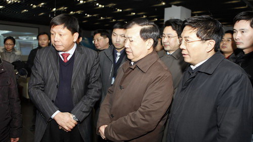 2121非凡·(中国游)体育官方网站