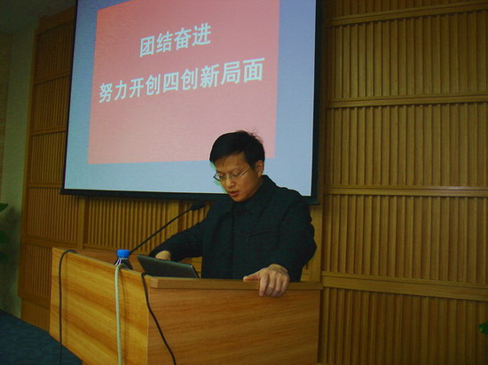 2121非凡·(中国游)体育官方网站