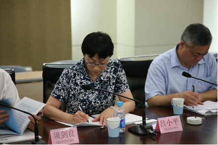 2121非凡·(中国游)体育官方网站