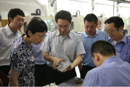 2121非凡·(中国游)体育官方网站