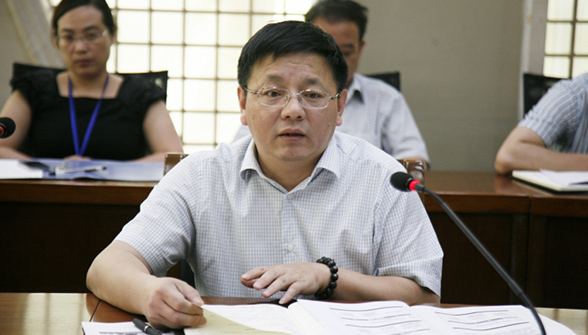 2121非凡·(中国游)体育官方网站