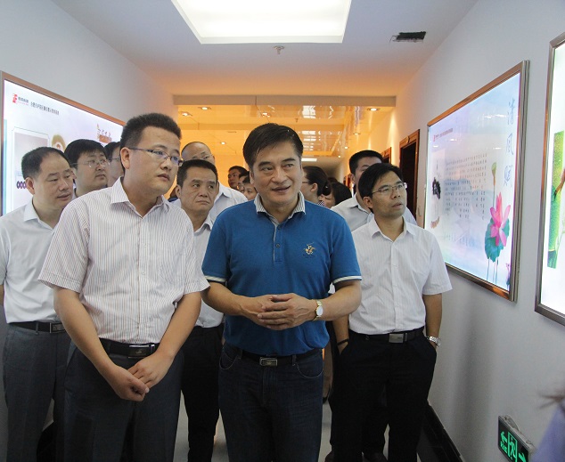 2121非凡·(中国游)体育官方网站