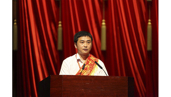 2121非凡·(中国游)体育官方网站